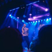 Jeck op DeckDl_1146DL8_8603